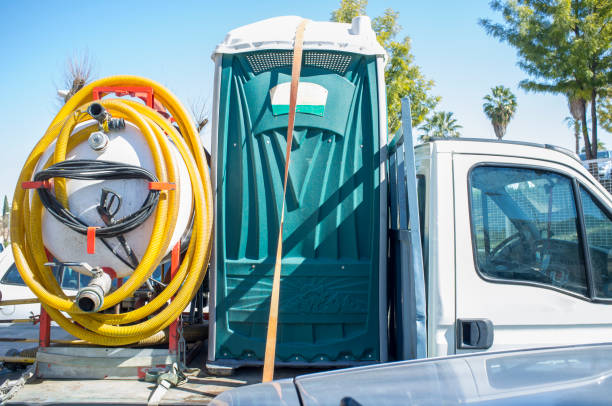 Best Handicap porta potty rental  in Pierce, CO