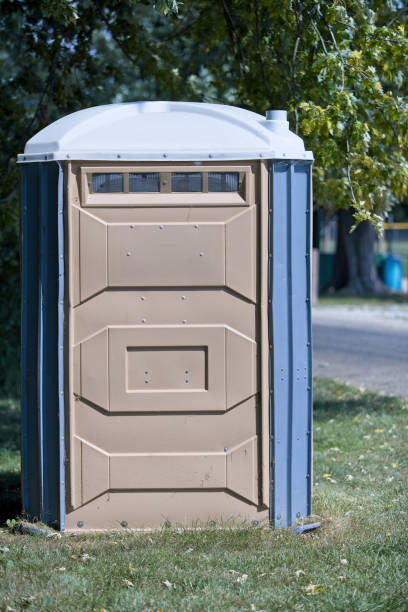  Pierce, CO Porta Potty Rental Pros