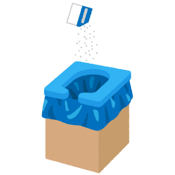 Best High-end porta potty rental  in Pierce, CO